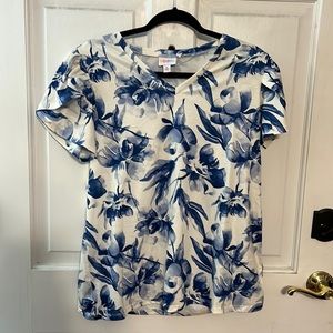 Lularoe Remi Top